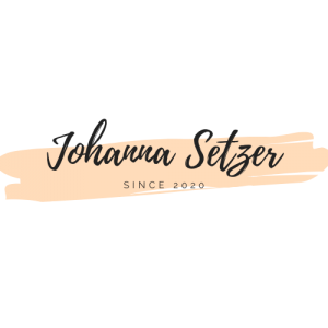 Johanna Setzer